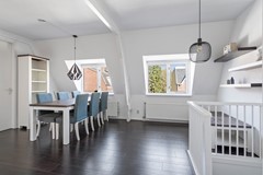 01.  Tesselschadestraat 38B, Utrecht.jpg